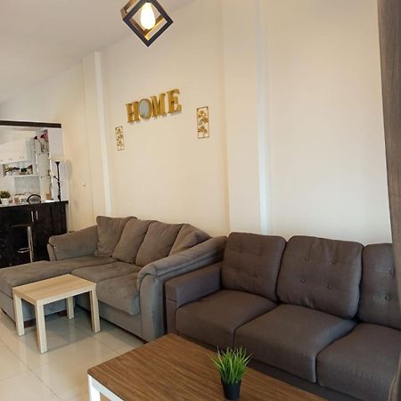 Villa Normandie Bandung Bagian luar foto