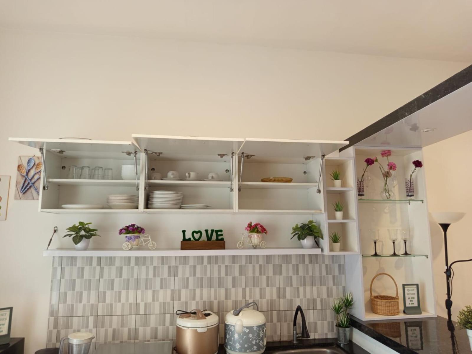 Villa Normandie Bandung Bagian luar foto